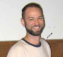 Dana weinstein phd thesis