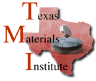 Texas Materials Institute