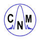 Center for Nano- and Molecular Science and Technology