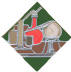 Department of Chemistry and Biochemistry